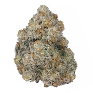 Marihuana kaufen