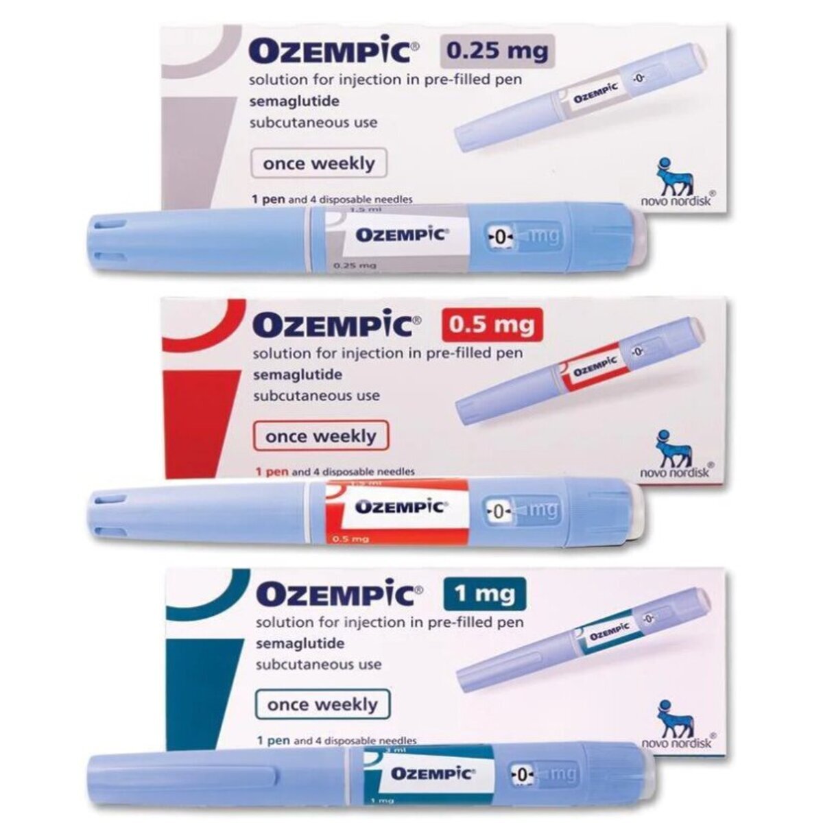 Ozempic-Injection-Semaglutide-Injection-Pack-of-1-Pre-filled-Pen-3 Ozempic online kaufen