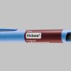 victoza online kaufen