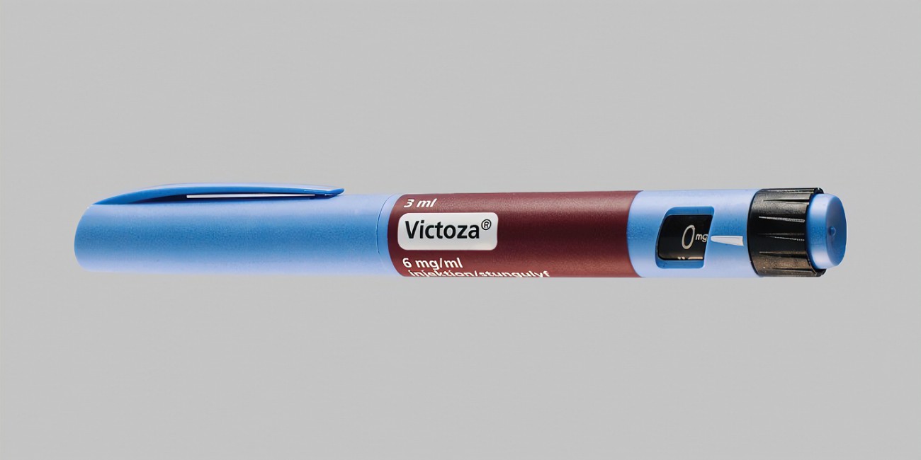 R (1) victoza online kaufen