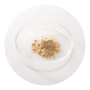 Cannabidivarin Isolat CBDV online kaufen