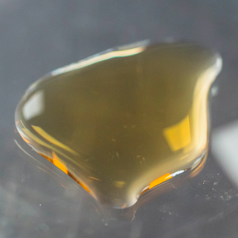 Updated-CBT-1 Cannabicitran Isolat CBT online kaufen