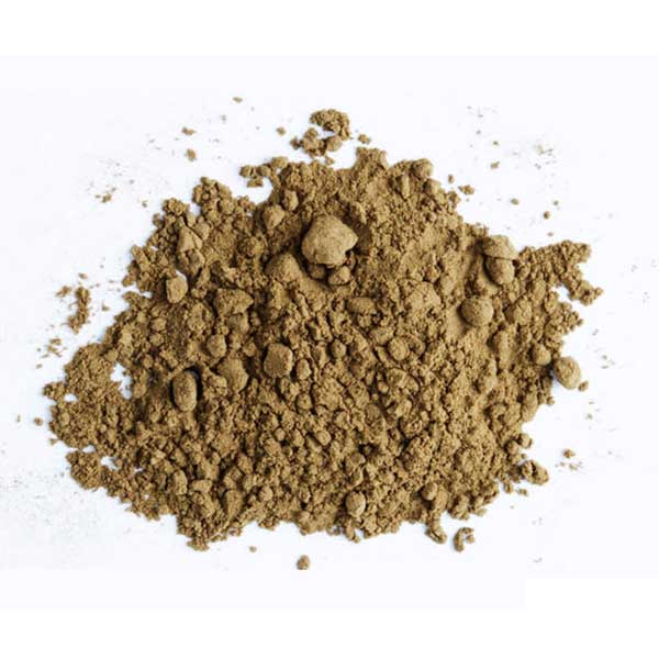 brown-powder-heroin Kaufen Sie Brown Pulver Heroin