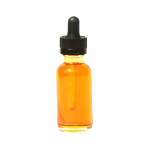 Cannabidiol Vollspektrum Öl kaufen