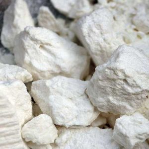 Weißes Heroin online kaufen