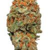 Thc Canabis kaufen