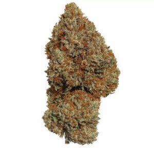 Thc weed kaufen