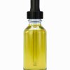 Cannabidiol Isolat Öl online kaufen