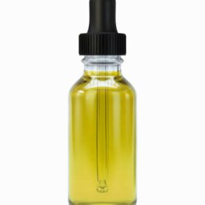 Cannabidiol Isolat Öl online kaufen