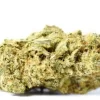 Cali weed kaufen