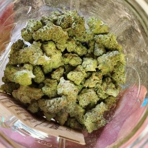 Marihuana online kaufen