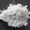 Weißes Pulver Heroin online kaufen