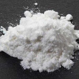 Weißes Pulver Heroin online kaufen