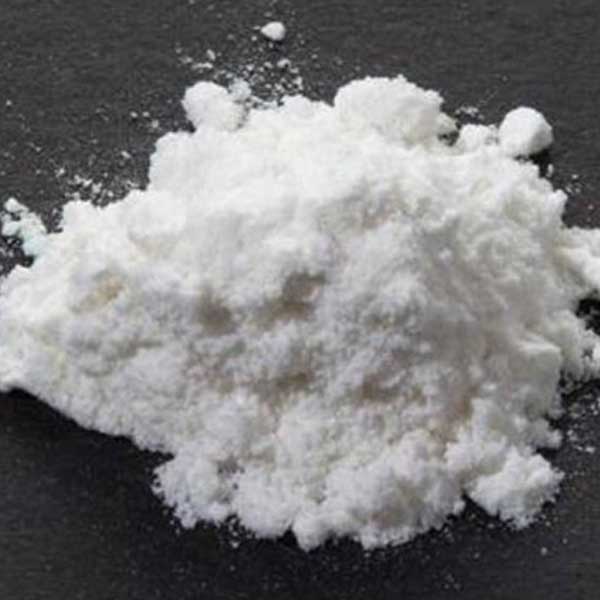 Weißes Pulver Heroin online kaufen