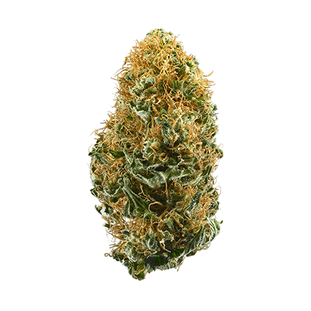Online weed kaufen