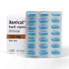 Xenical online kaufen
