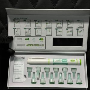 Synedica Retatrutide 40 mg Injektionspen kaufen