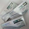 Retatrutide Pen online kaufen