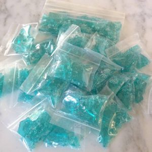 Blaues Methamphetamin online kaufen