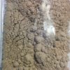MDPHP (Monkey Dust) kaufen