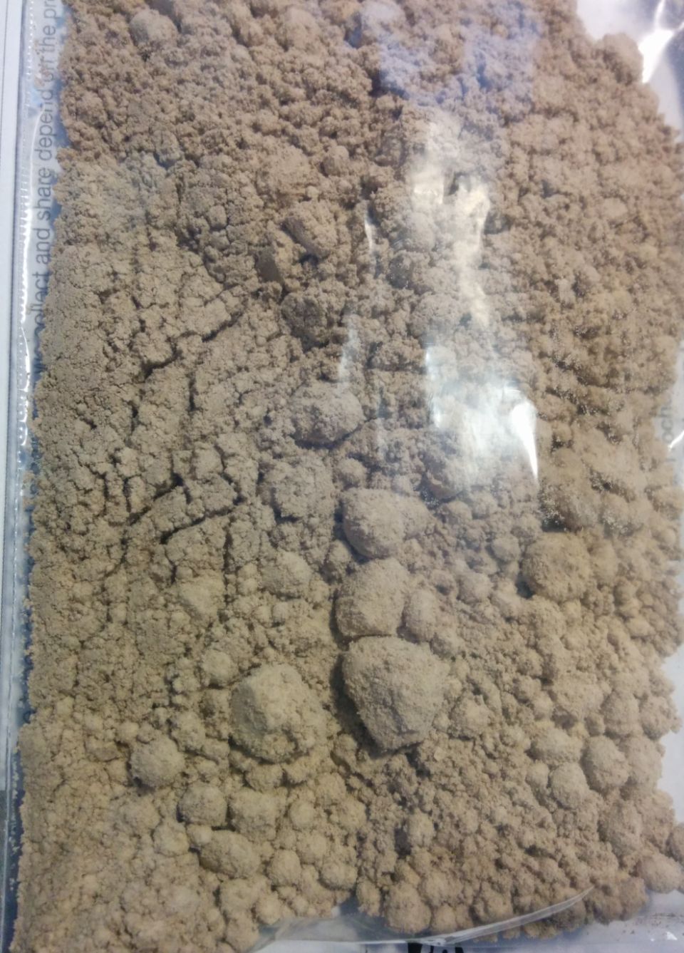 MDPHP (Monkey Dust) kaufen